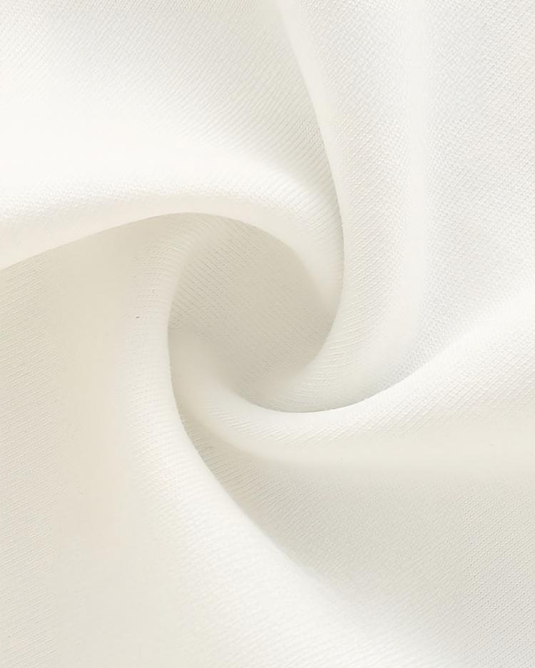 Baby long-sleeve base layer top