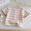 Baby Knit Top