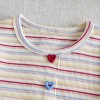 Baby Knit Top