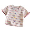 Baby Knit Top
