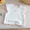 Baby Bow Top