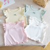 Baby Bow Top