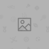 Autumn and winter baby long-sleeved jumpsuit casual outerwear knitted climbing jumpsuit